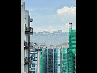 Wong Chuk Hang - The Southside Phase 4A La Montagne I Tower 2A 05