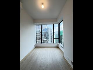 Wong Chuk Hang - The Southside Phase 4A La Montagne I Tower 2A 07