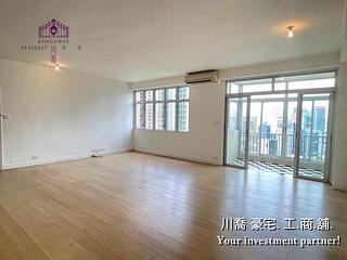 Mid Levels Central - Robinson Garden Apartments 11