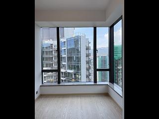 Wong Chuk Hang - The Southside Phase 4A La Montagne I Tower 2A 08