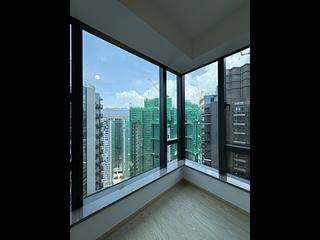 Wong Chuk Hang - The Southside Phase 4A La Montagne I Tower 2A 11