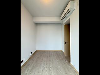 Wong Chuk Hang - The Southside Phase 4A La Montagne I Tower 2A 12