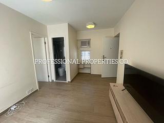 Soho - Flora Court 02