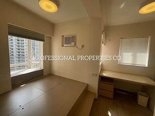 Soho - Flora Court 05