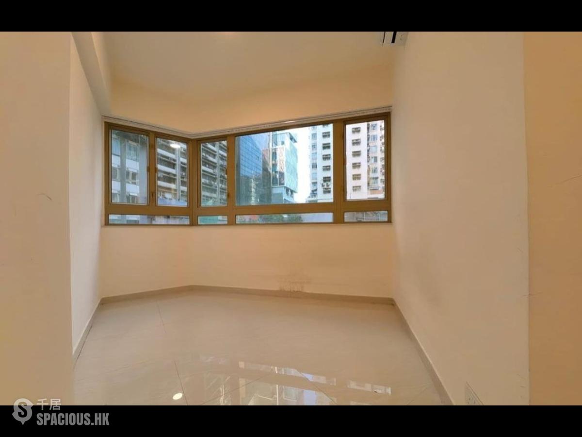 Causeway Bay - 60-62, Yee Wo Street 01