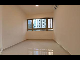 Causeway Bay - 60-62, Yee Wo Street 02