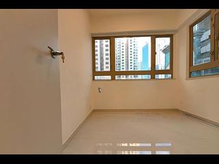 Causeway Bay - 60-62, Yee Wo Street 03