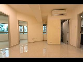 Causeway Bay - 60-62, Yee Wo Street 04