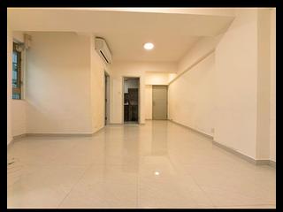 Causeway Bay - 60-62, Yee Wo Street 05