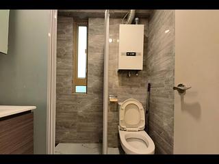 Causeway Bay - 60-62, Yee Wo Street 06