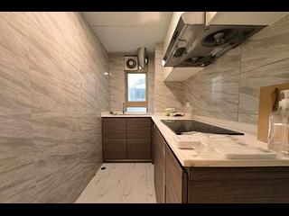 Causeway Bay - 60-62, Yee Wo Street 07