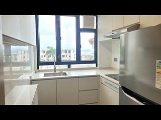 Clear Water Bay - Casa Bella 07
