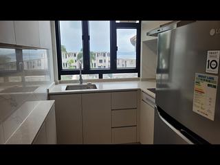Clear Water Bay - Casa Bella 08