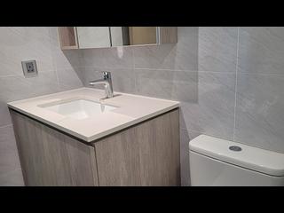 Clear Water Bay - Casa Bella 11