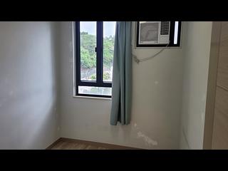 Clear Water Bay - Casa Bella 12