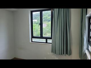 Clear Water Bay - Casa Bella 14