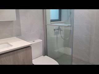 Clear Water Bay - Casa Bella 16