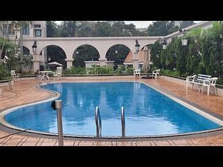 Clear Water Bay - Casa Bella 20