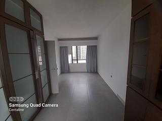 Soho - Cameo Court 03