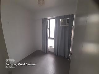 Soho - Cameo Court 04