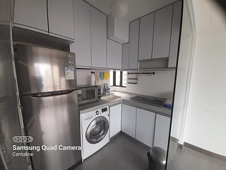 Soho - Cameo Court 06