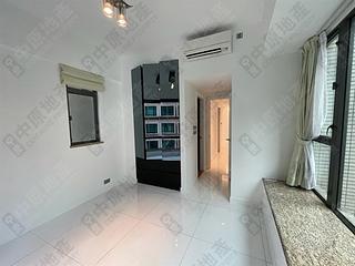 Mid Levels Central - Palatial Crest 03