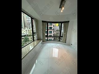 Mid Levels Central - Palatial Crest 04