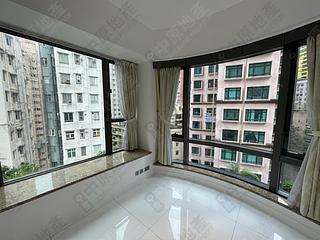 Mid Levels Central - Palatial Crest 05