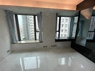 Mid Levels Central - Palatial Crest 07