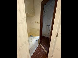 Mid Levels Central - Palatial Crest 09