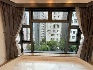Mid Levels Central - Palatial Crest 10