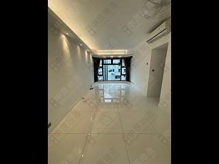 Mid Levels Central - Palatial Crest 11