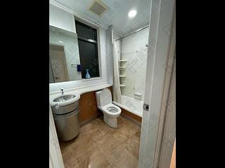 Mid Levels Central - Palatial Crest 13