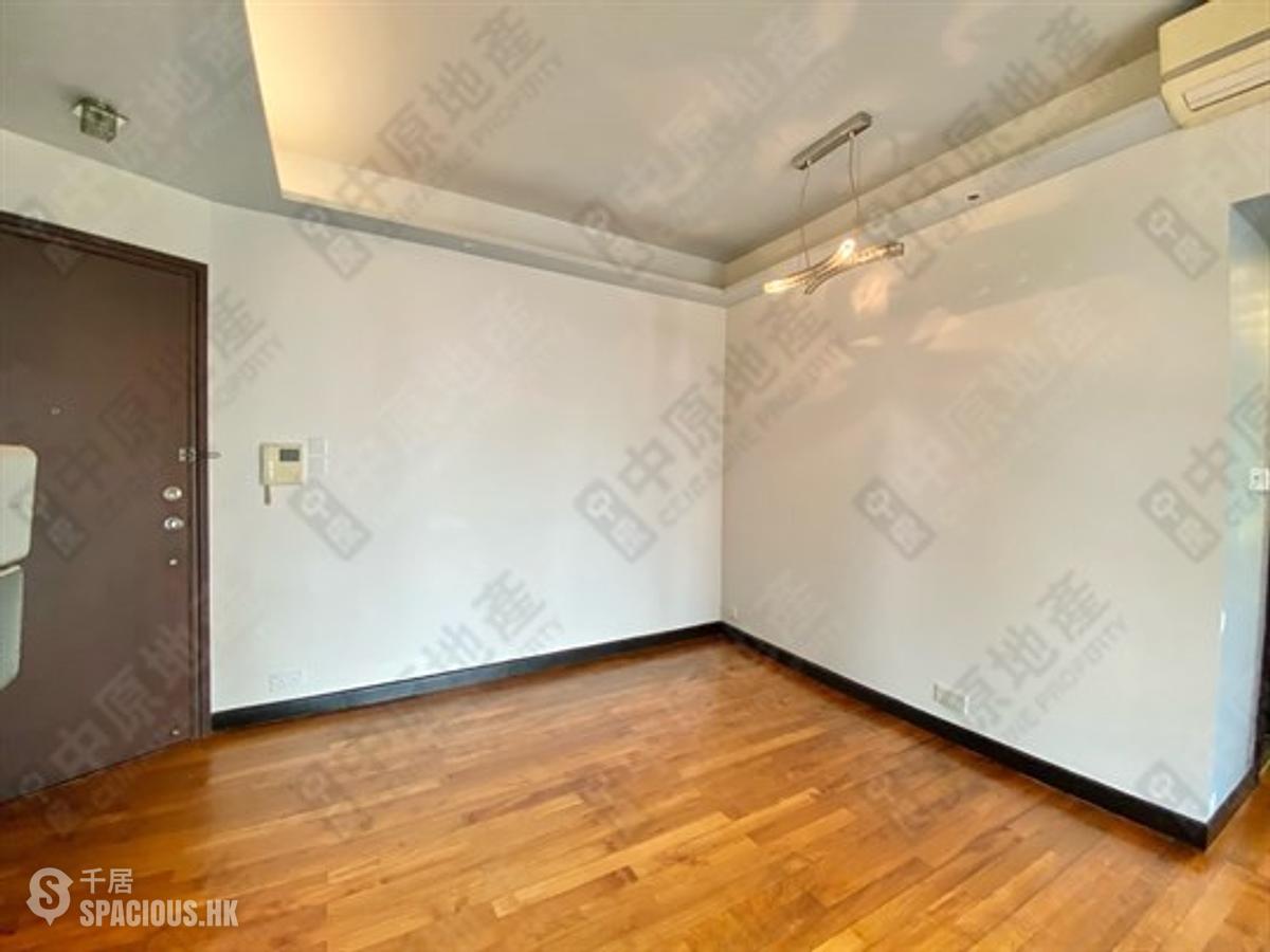 Mid Levels Central - Palatial Crest 01