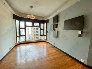 Mid Levels Central - Palatial Crest 02