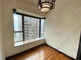 Mid Levels Central - Palatial Crest 04