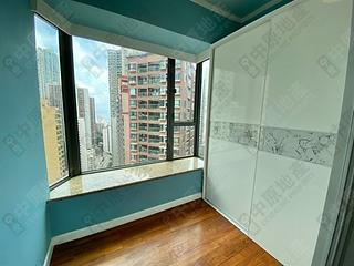 Mid Levels Central - Palatial Crest 06