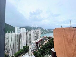 浅水湾 - 宝晶苑 04