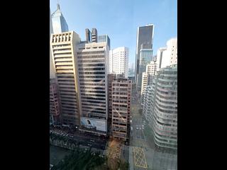 Wan Chai - Emperor Group Centre 02