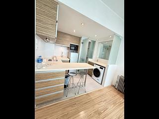 Noho - 75, Hollywood Road 02