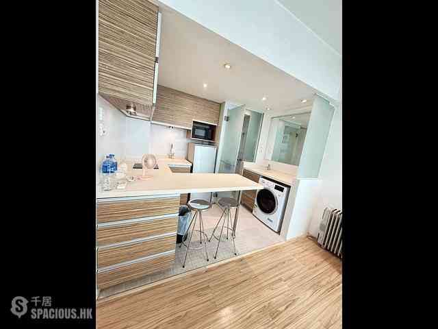 Central - 75, Hollywood Road 02