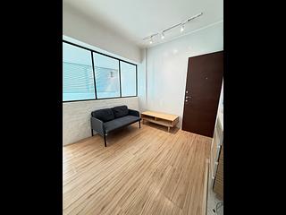 Noho - 75, Hollywood Road 03