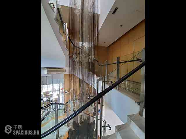 Tai Wai - Hill Paramount 02