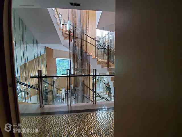 Tai Wai - Hill Paramount 03