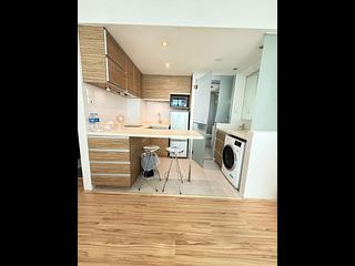Noho - 75, Hollywood Road 04