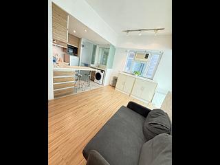 Noho - 75, Hollywood Road 05