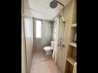 Noho - 75, Hollywood Road 06