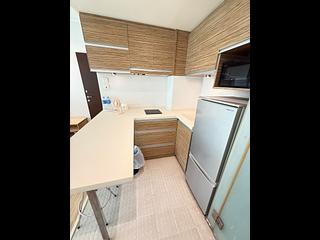 Noho - 75, Hollywood Road 07