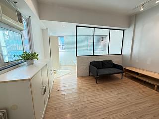 Noho - 75, Hollywood Road 08