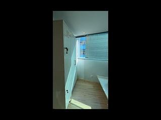 Noho - 75, Hollywood Road 09